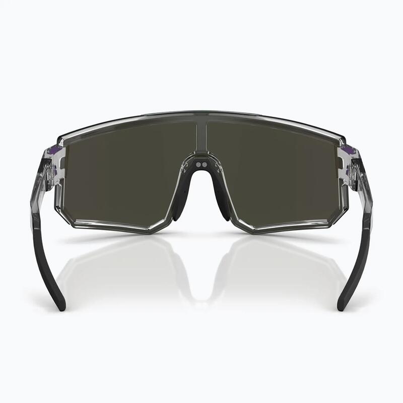 Ochelari de soare Bliz P005S