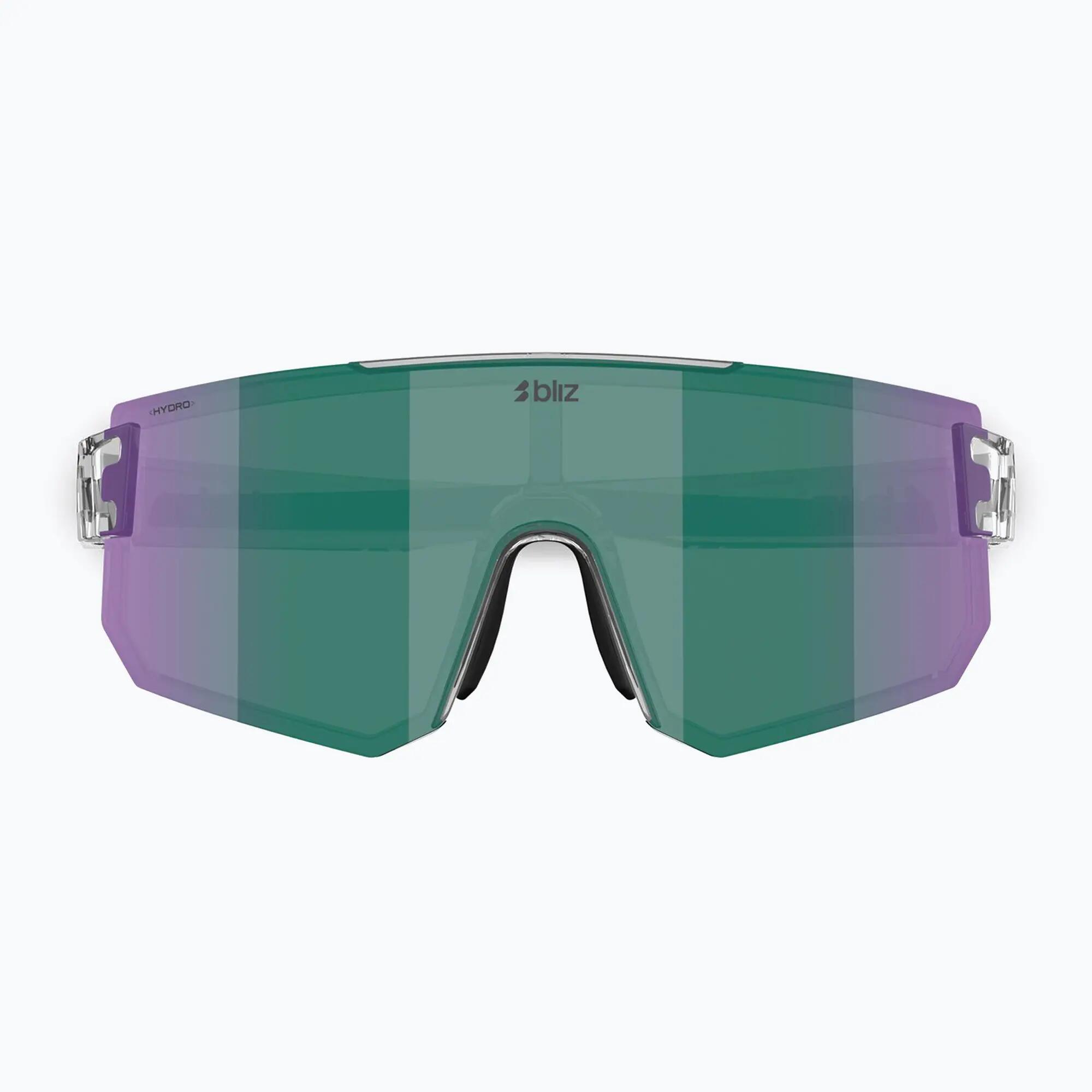 Okulary przeciwsłoneczne Bliz P005S 3/6
