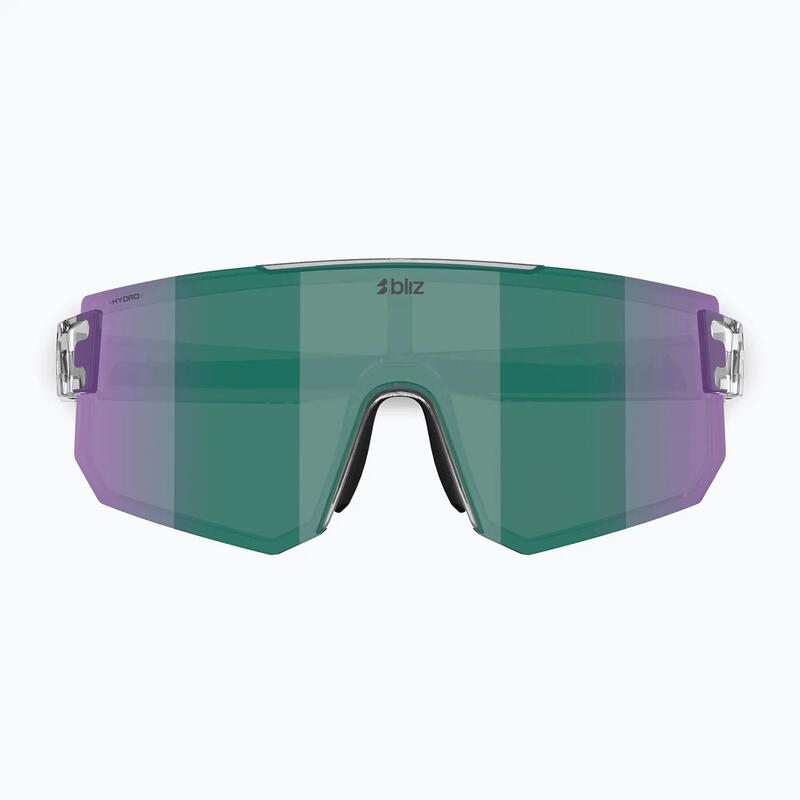 Ochelari de soare Bliz P005S