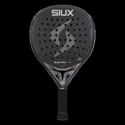 Siux Electra Pro IT26