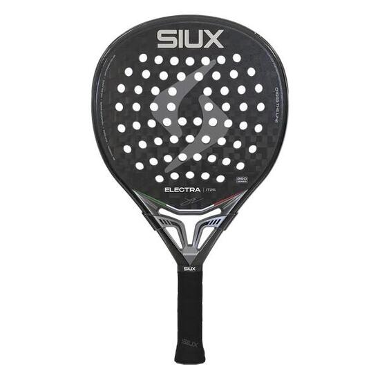 Siux Electra Pro IT26