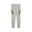 Pantaloni de trening PUMA Essentials Colourblocked pentru băieți