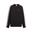 Bluză de trening pentru bărbați PUMA Essentials Elevated cu guler rotund
