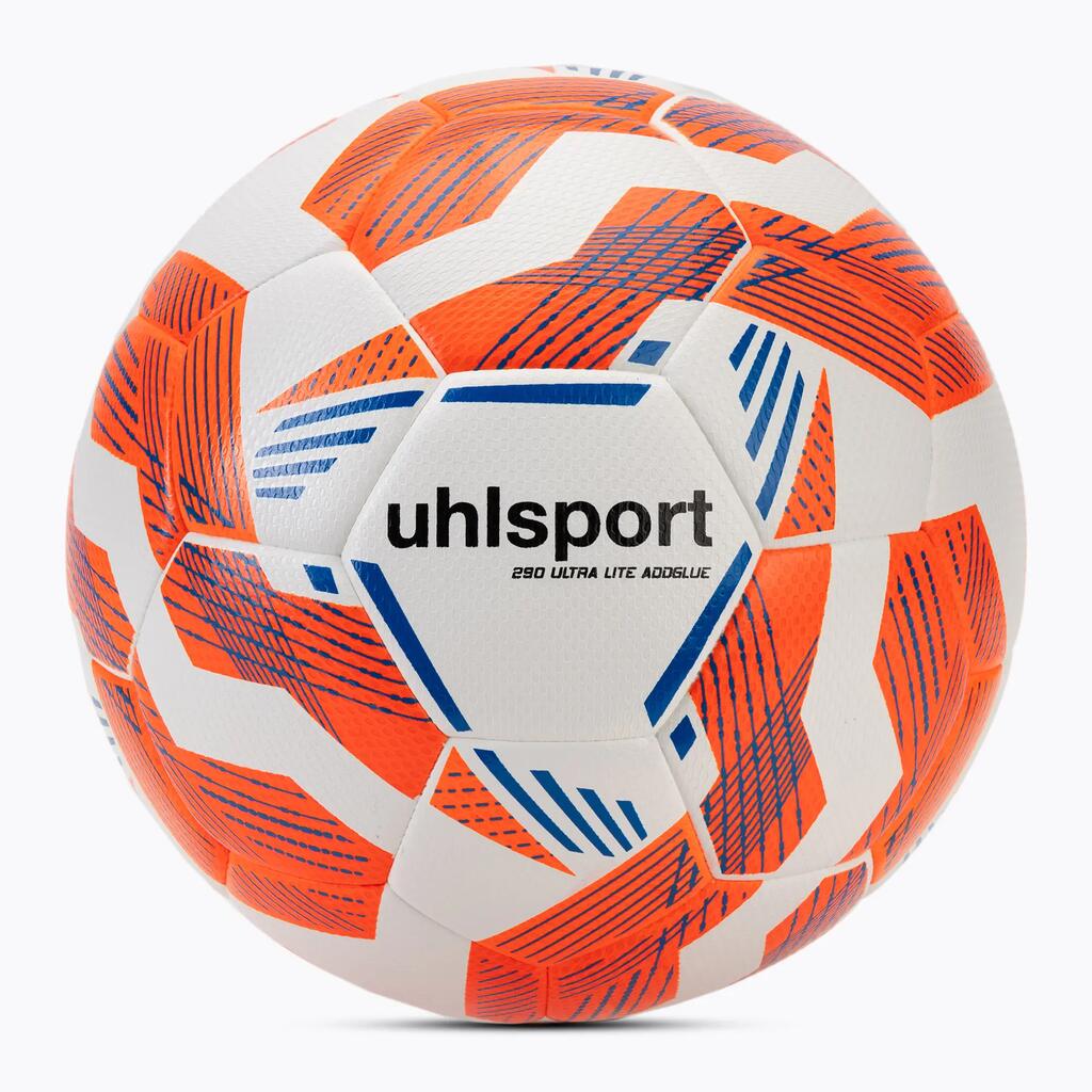 Junior Training Ball Uhlsport 290 Ultra Lite Addglue