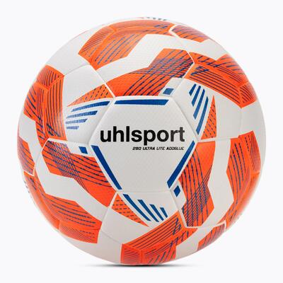 Pallone per bambini Uhlsport 290 Ultra Lite Addglue