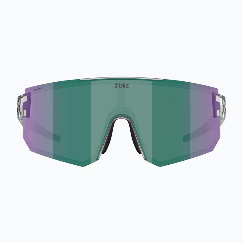 Ochelari de soare Bliz P005S