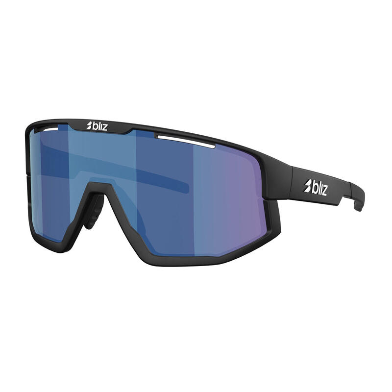 Ochelari de soare Bliz Fusion Small