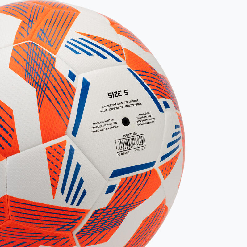 Minge de fotbal uhlsport 290 Ultra Lite Addglue mărimea 5