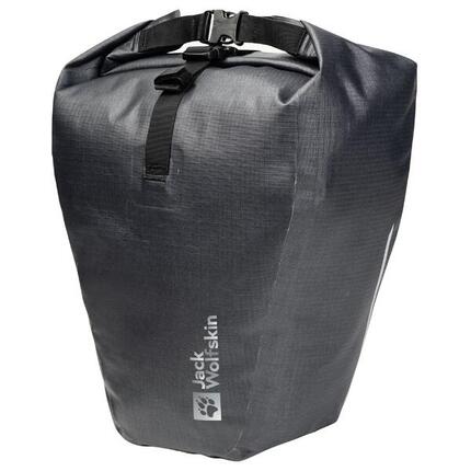 Jack Wolfskin Gravex 15 - Vorderradtasche 34 cm
