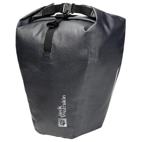 Jack Wolfskin Gravex 15 - Vorderradtasche 34 cm