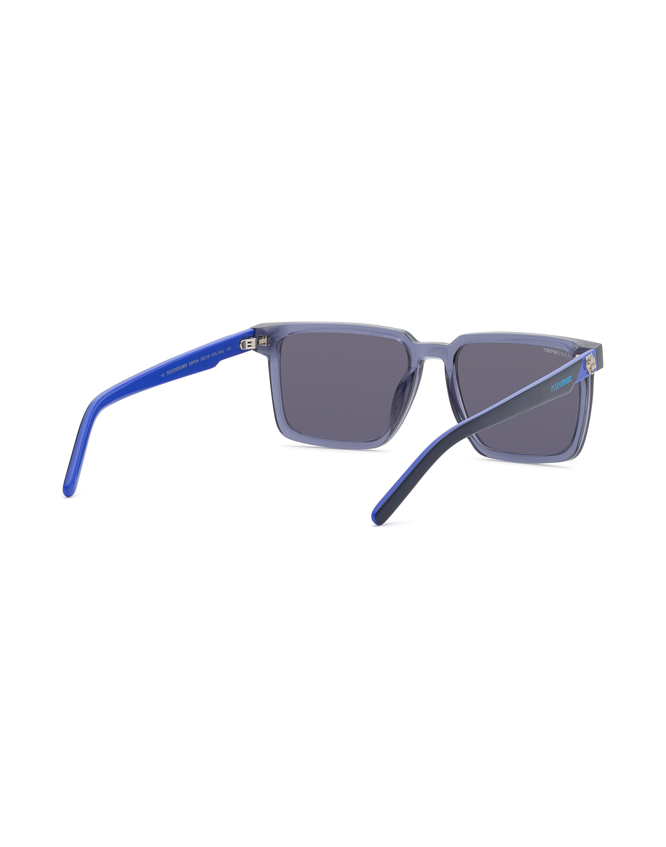 Sunglasses Plein Sport Touchdown 2/3