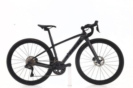 Refurbished Rennrad · Domane SL 7 Di2 12V · Sehr guter Zustand