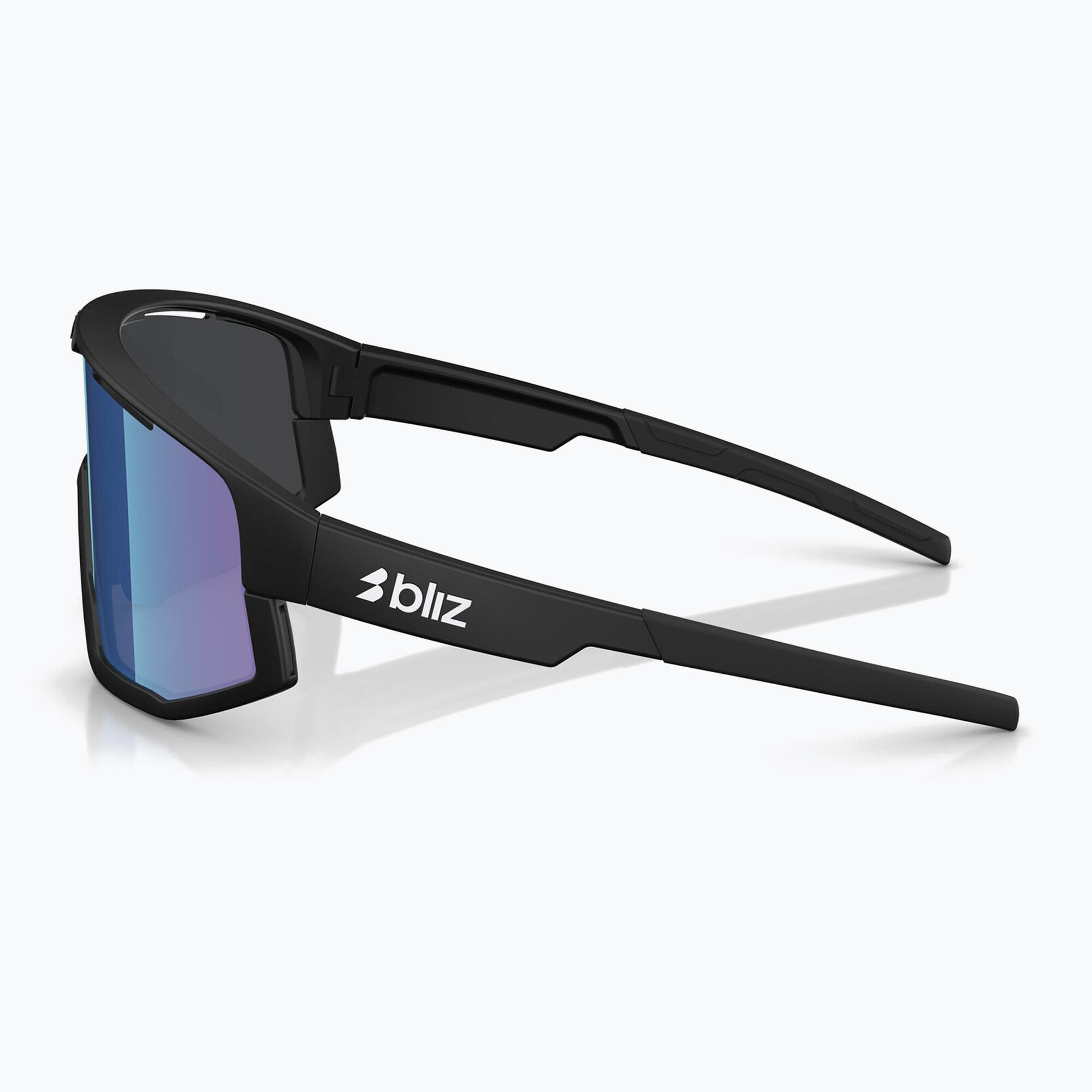 Okulary przeciwsłoneczne Bliz Fusion Small 5/6