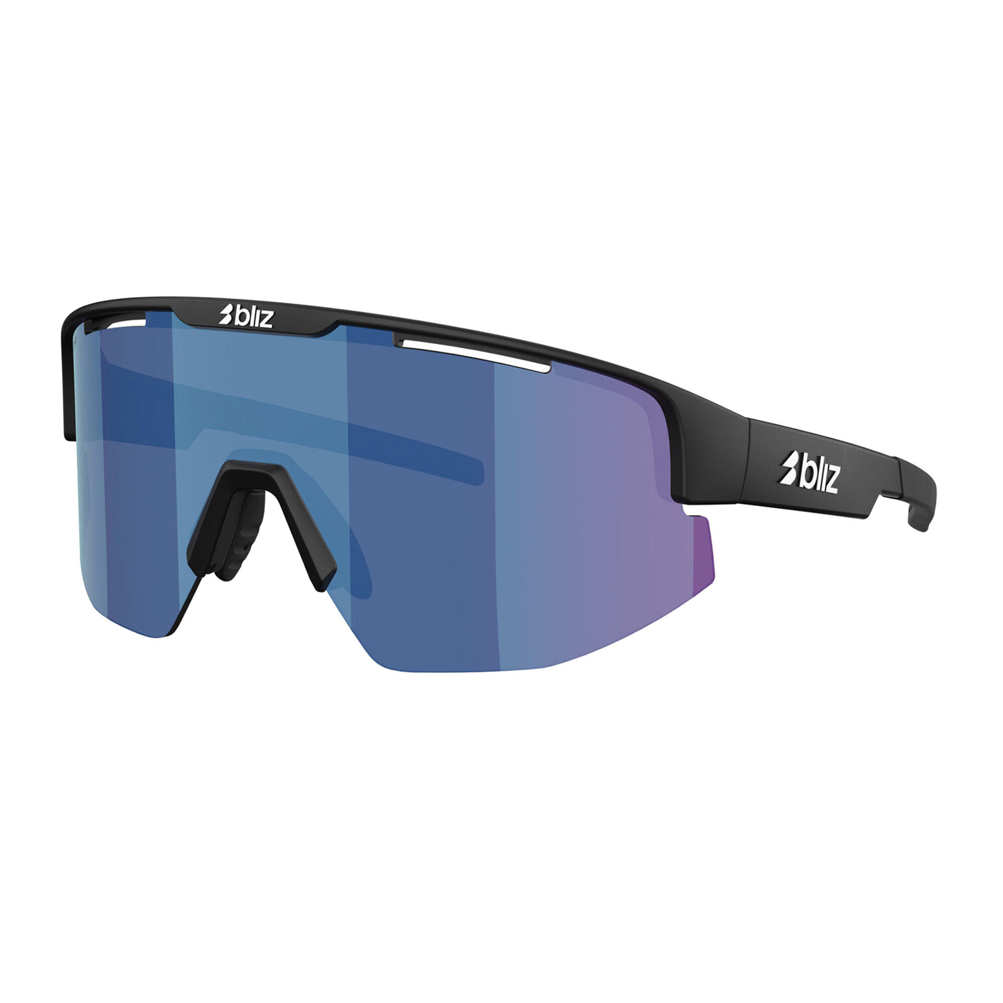 Okulary przeciwsłoneczne Bliz Matrix Small 6/6