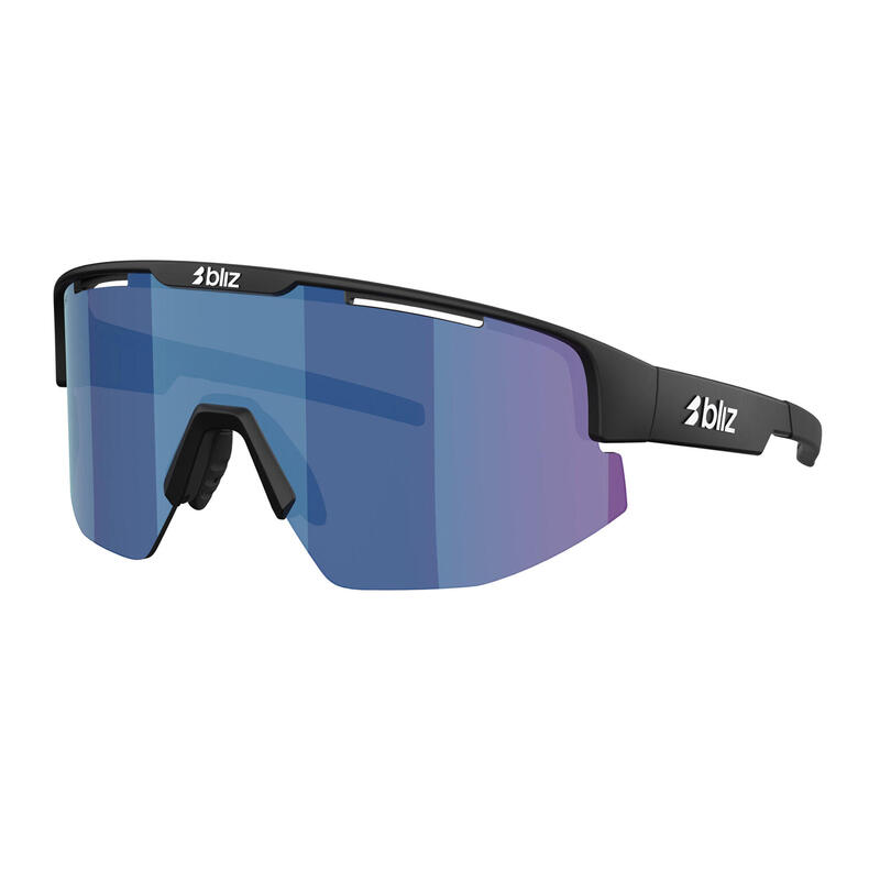 Ochelari de soare Bliz Matrix Small