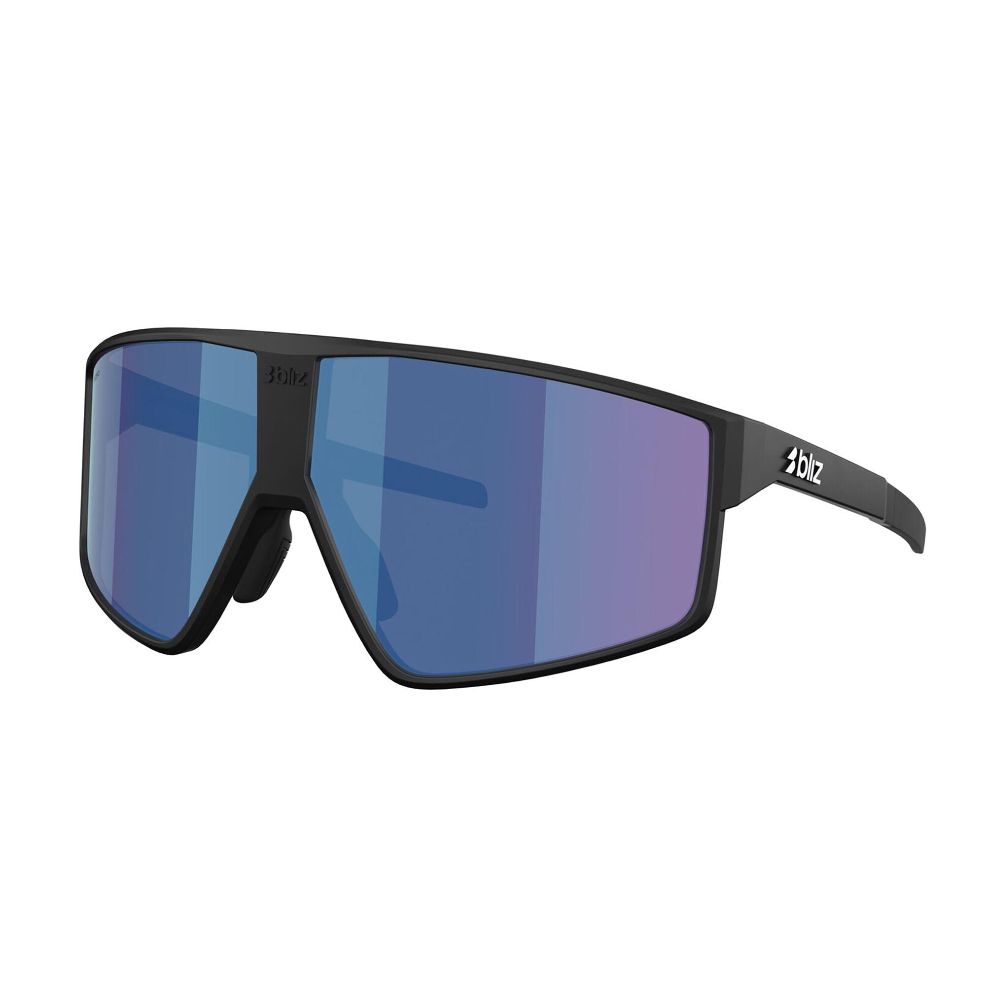Okulary przeciwsłoneczne Bliz P002 6/6