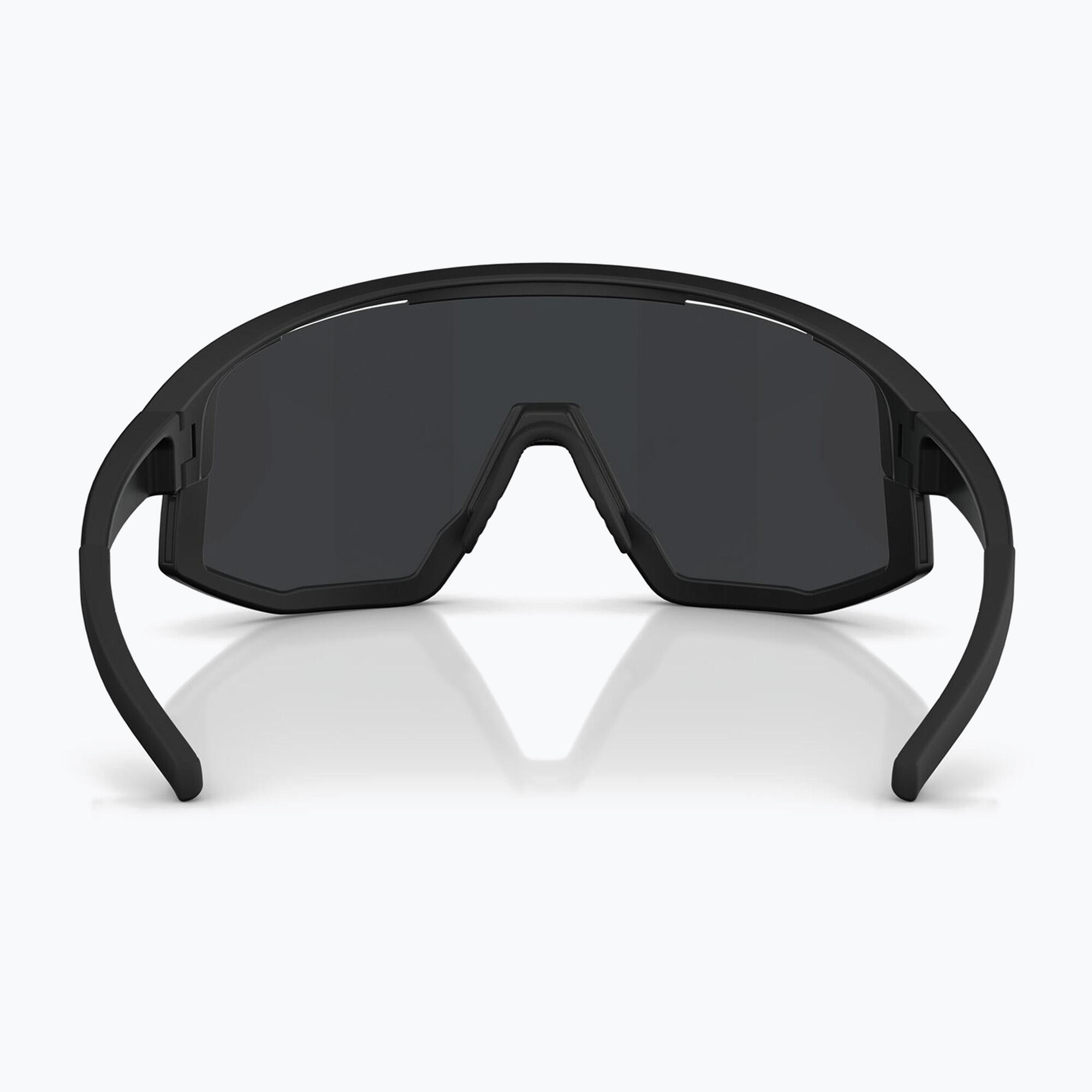 Okulary przeciwsłoneczne Bliz Fusion Small 4/6