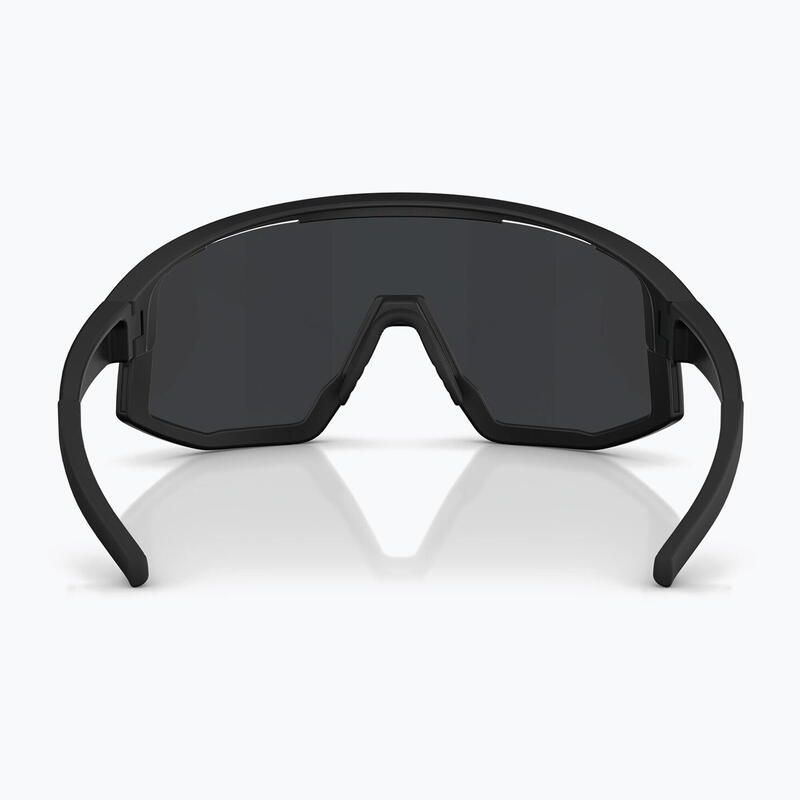 Ochelari de soare Bliz Fusion Small