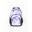 Rucsac ETAKA