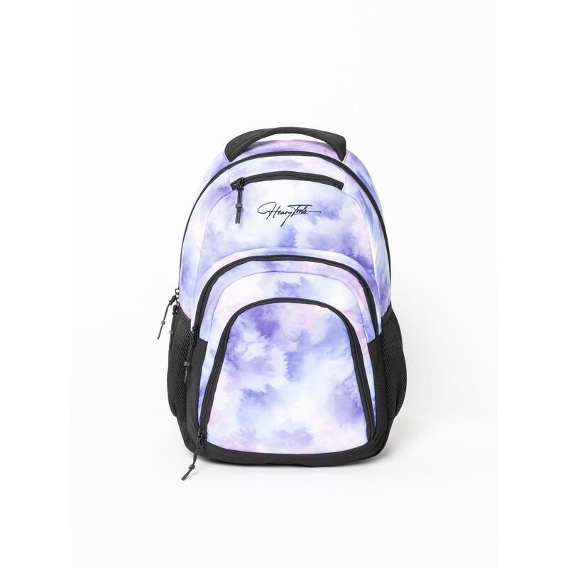 Rucsac ETAKA