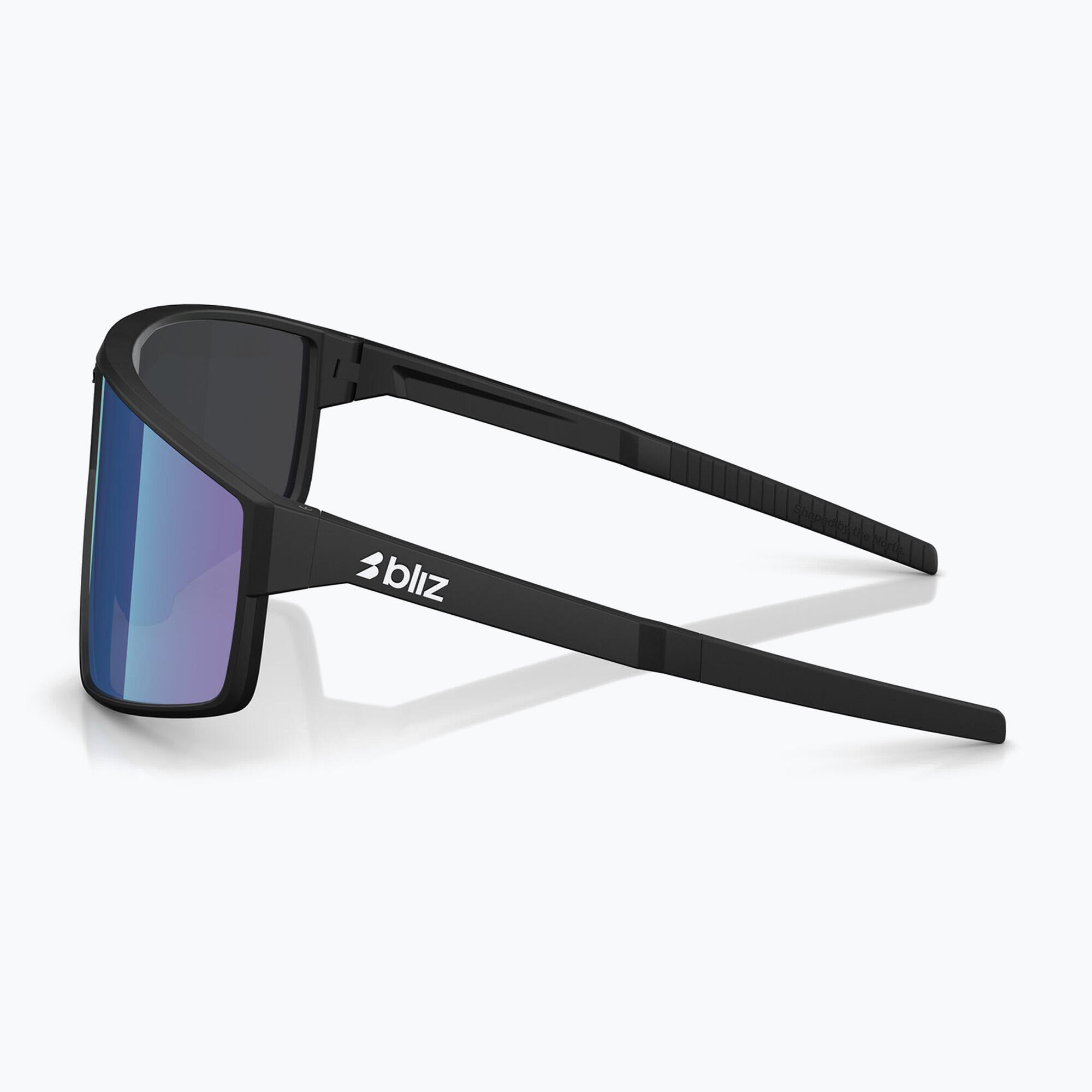 Okulary przeciwsłoneczne Bliz P002 5/6