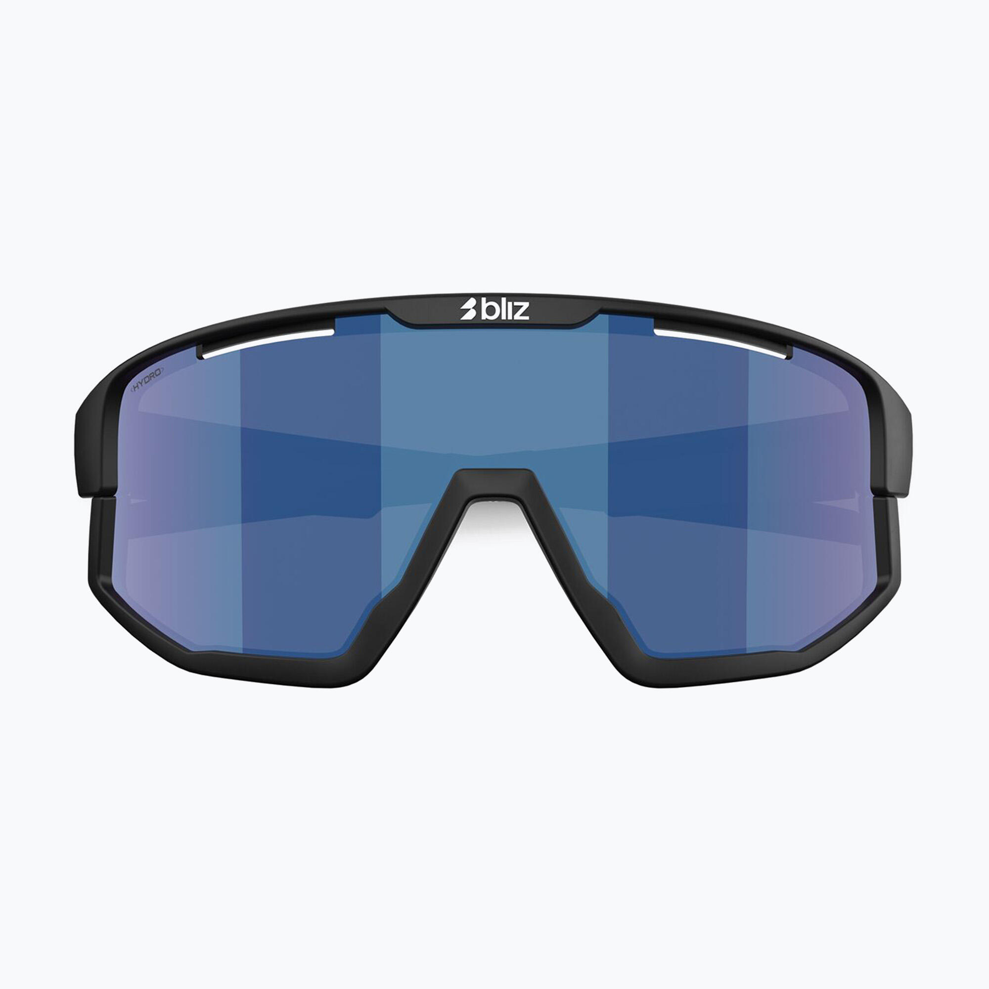 Okulary przeciwsłoneczne Bliz Fusion Small 3/6