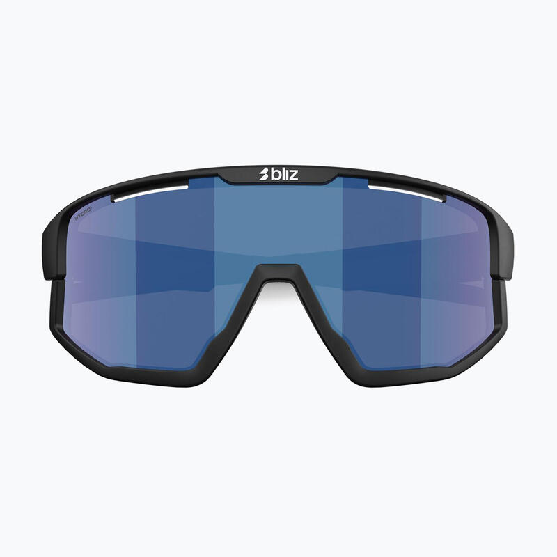 Ochelari de soare Bliz Fusion Small