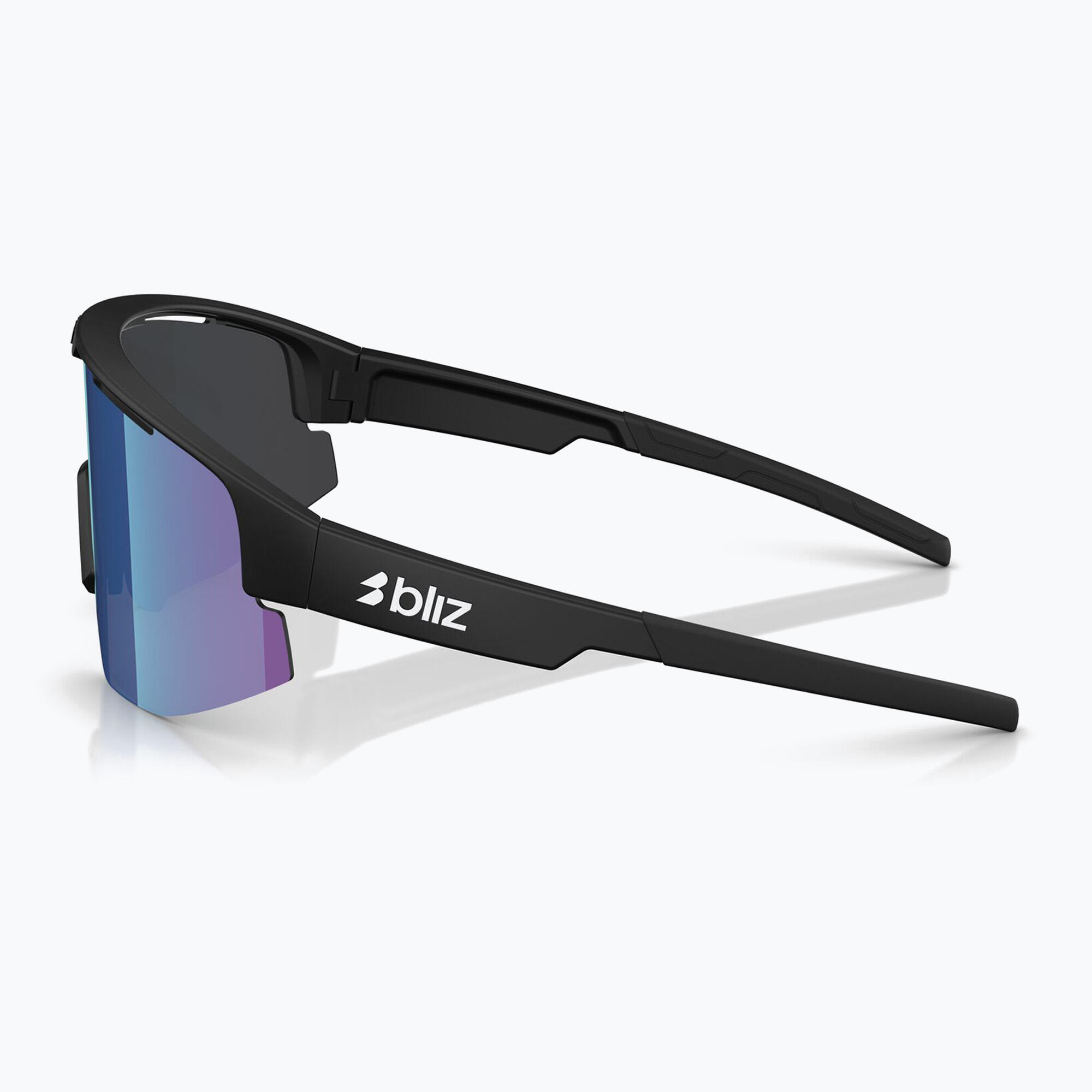 Okulary przeciwsłoneczne Bliz Matrix Small 5/6