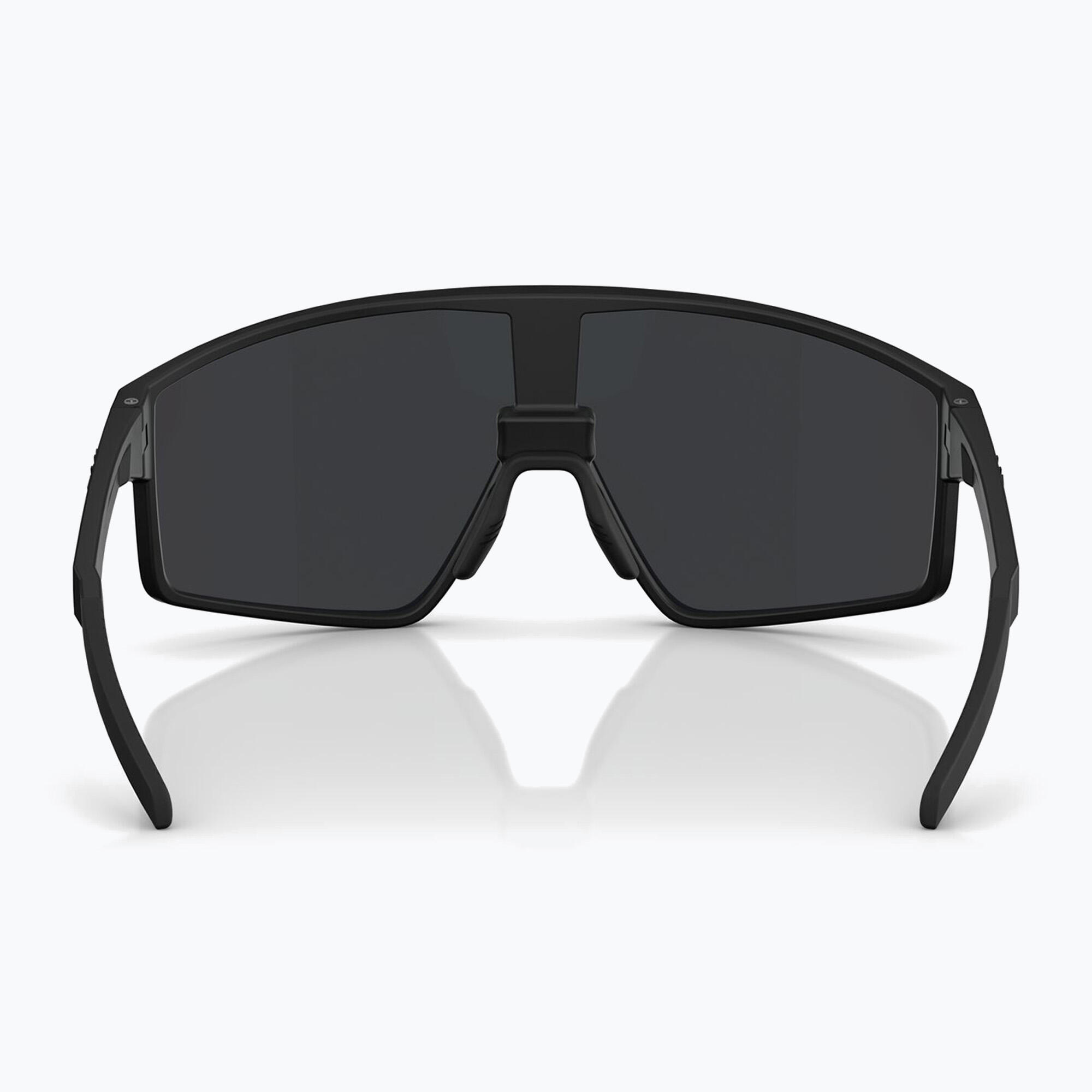 Okulary przeciwsłoneczne Bliz P002 4/6