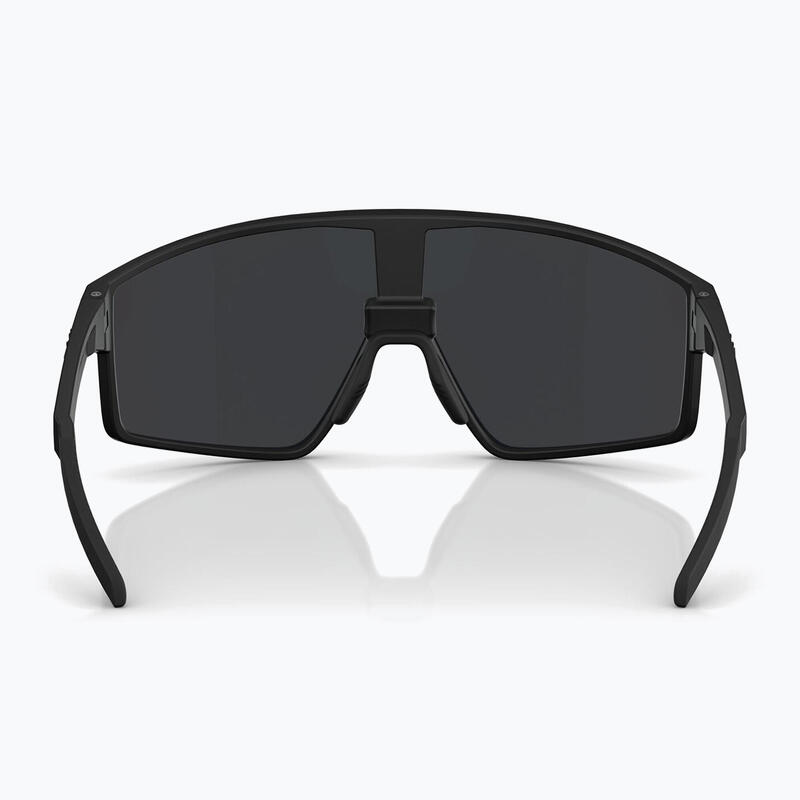 Ochelari de soare Bliz P002