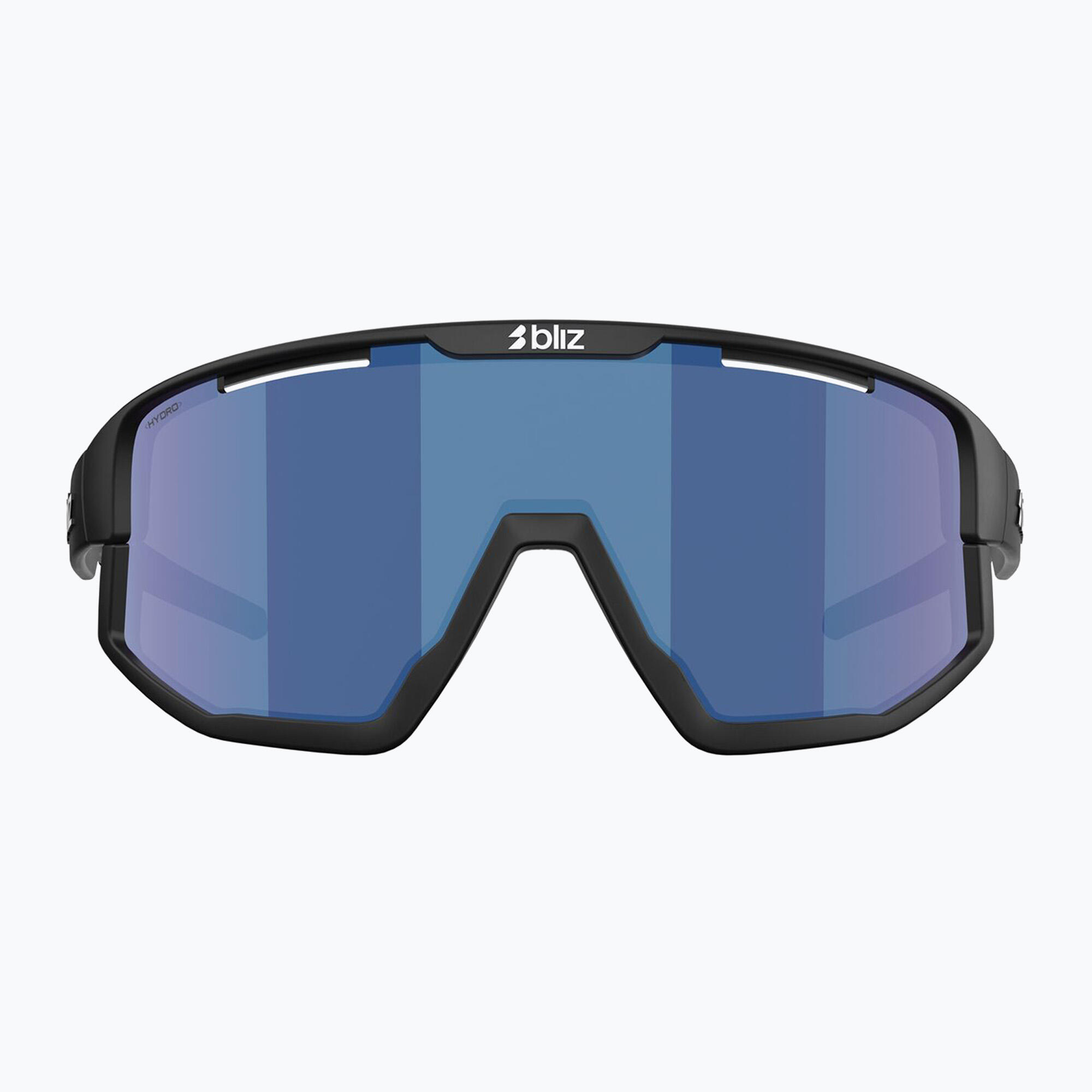 Okulary przeciwsłoneczne Bliz Fusion Small 2/6
