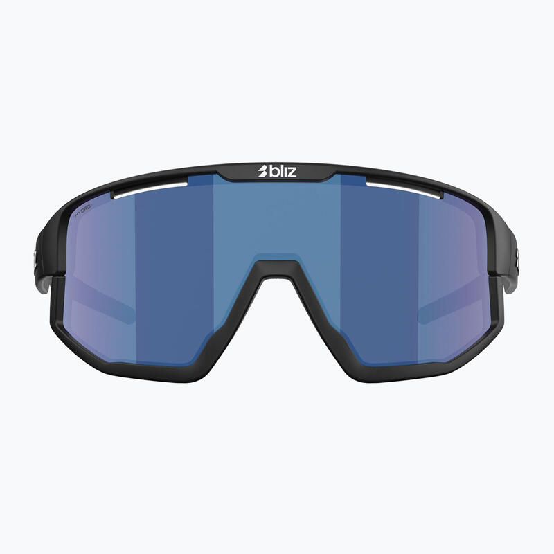 Ochelari de soare Bliz Fusion Small