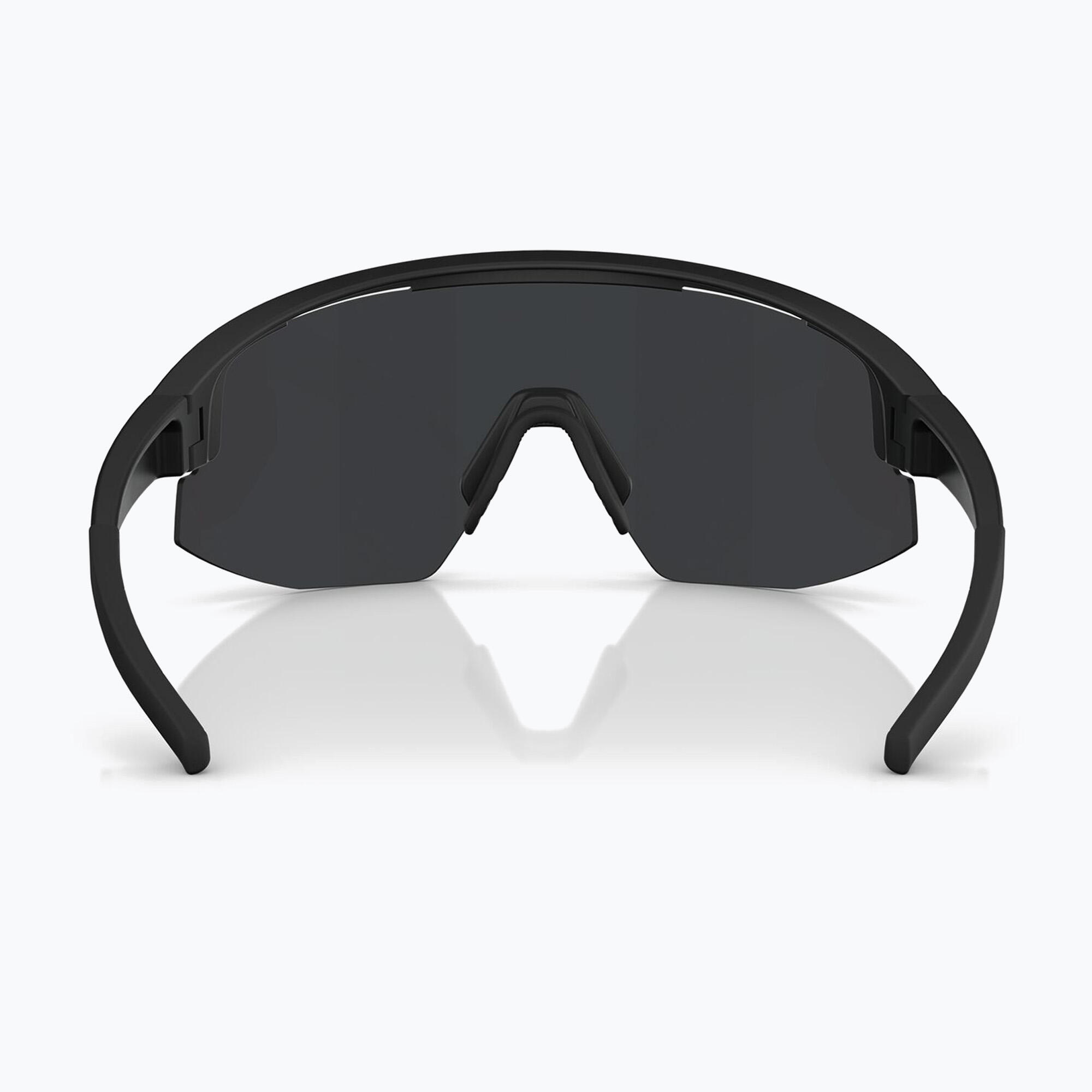 Okulary przeciwsłoneczne Bliz Matrix Small 4/6