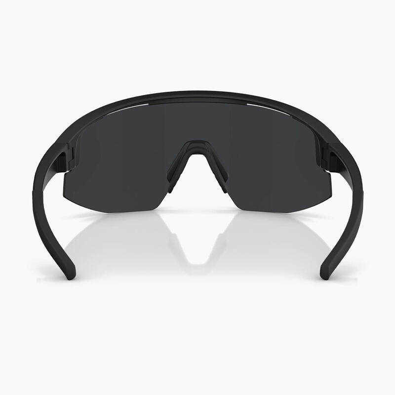 Ochelari de soare Bliz Matrix Small