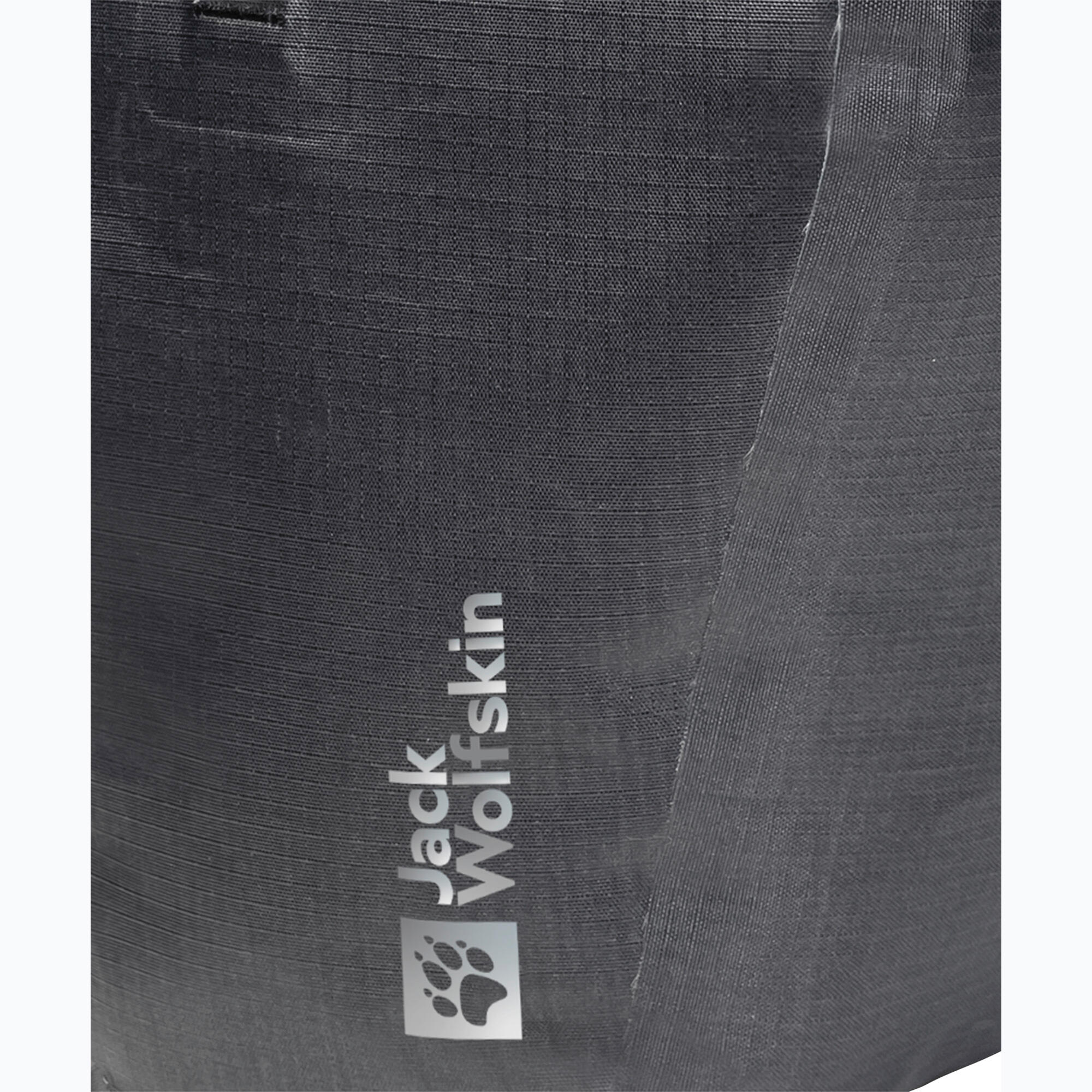 Jack Wolfskin Gravex 15 - Vorderradtasche 34 cm 5/7