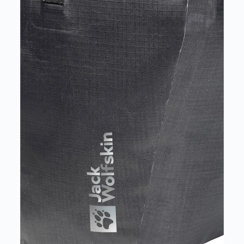 Geantă de bicicletă Jack Wolfskin Gravex 15