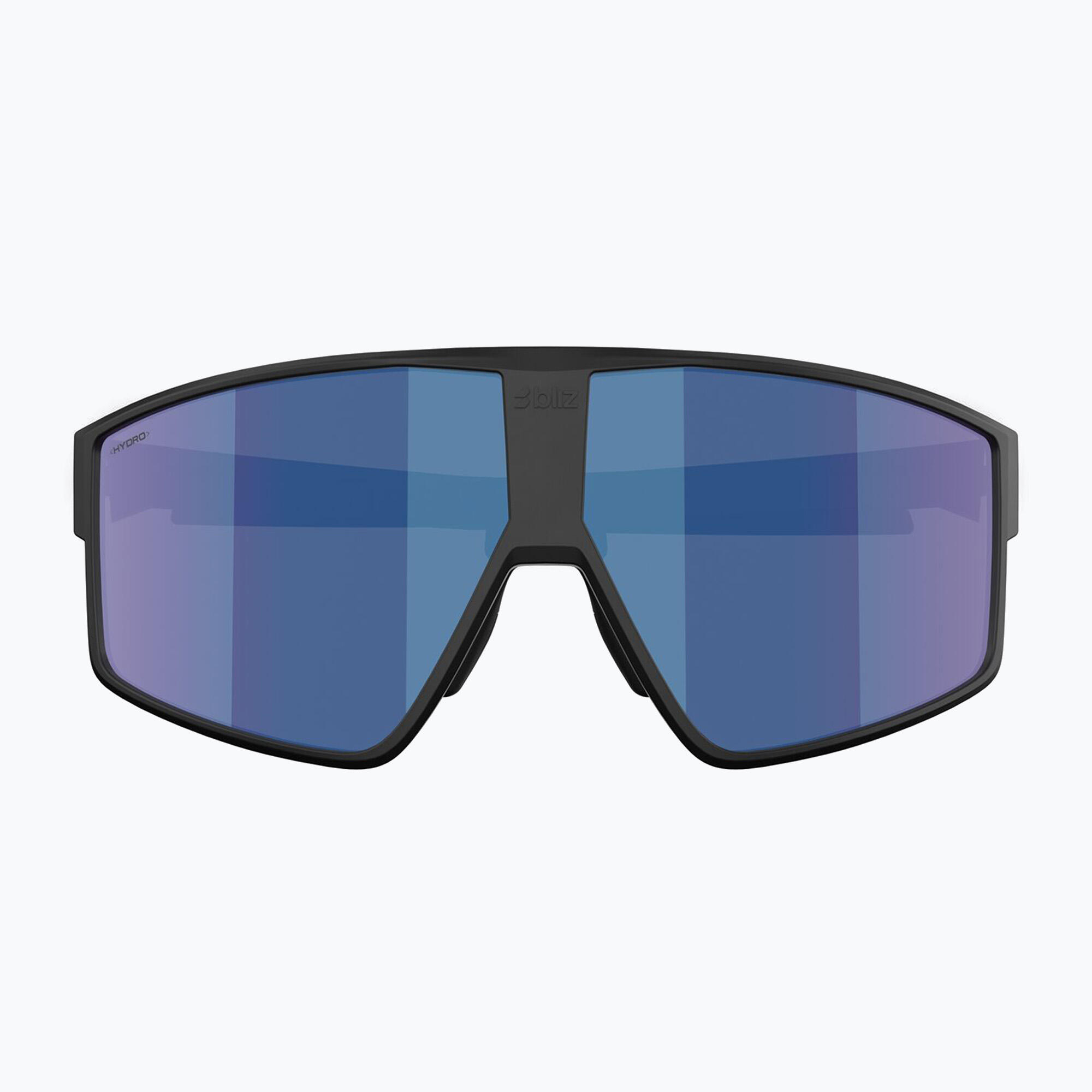 Okulary przeciwsłoneczne Bliz P002 3/6