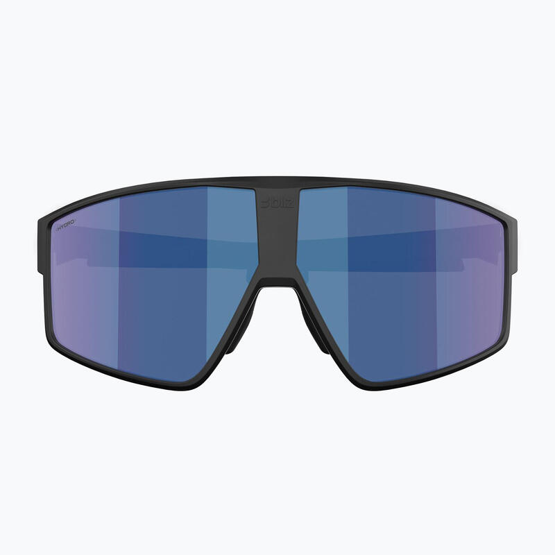 Ochelari de soare Bliz P002