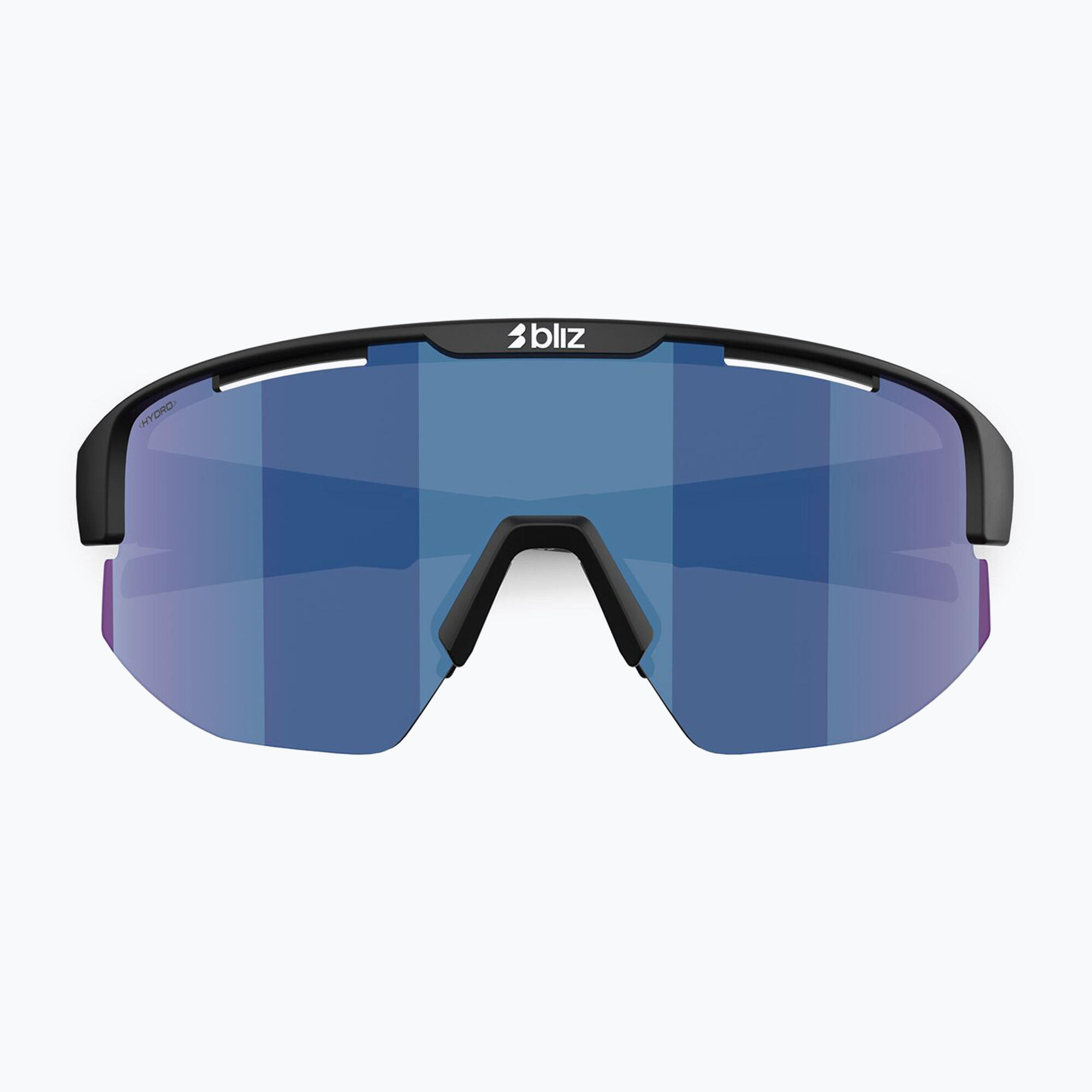 Okulary przeciwsłoneczne Bliz Matrix Small 3/6