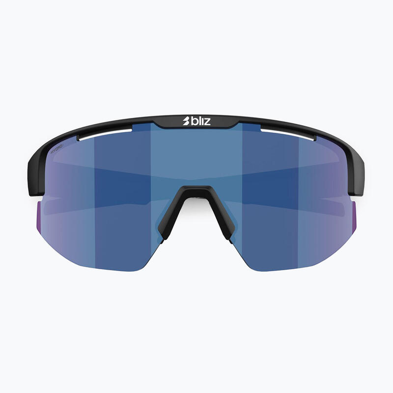 Ochelari de soare Bliz Matrix Small