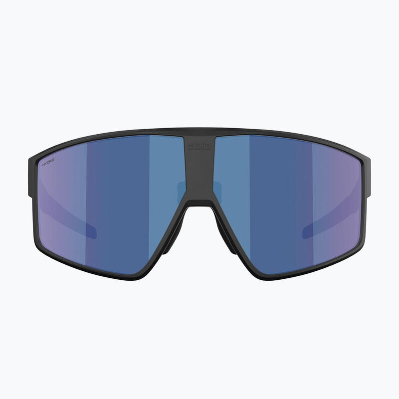 Ochelari de soare Bliz P002