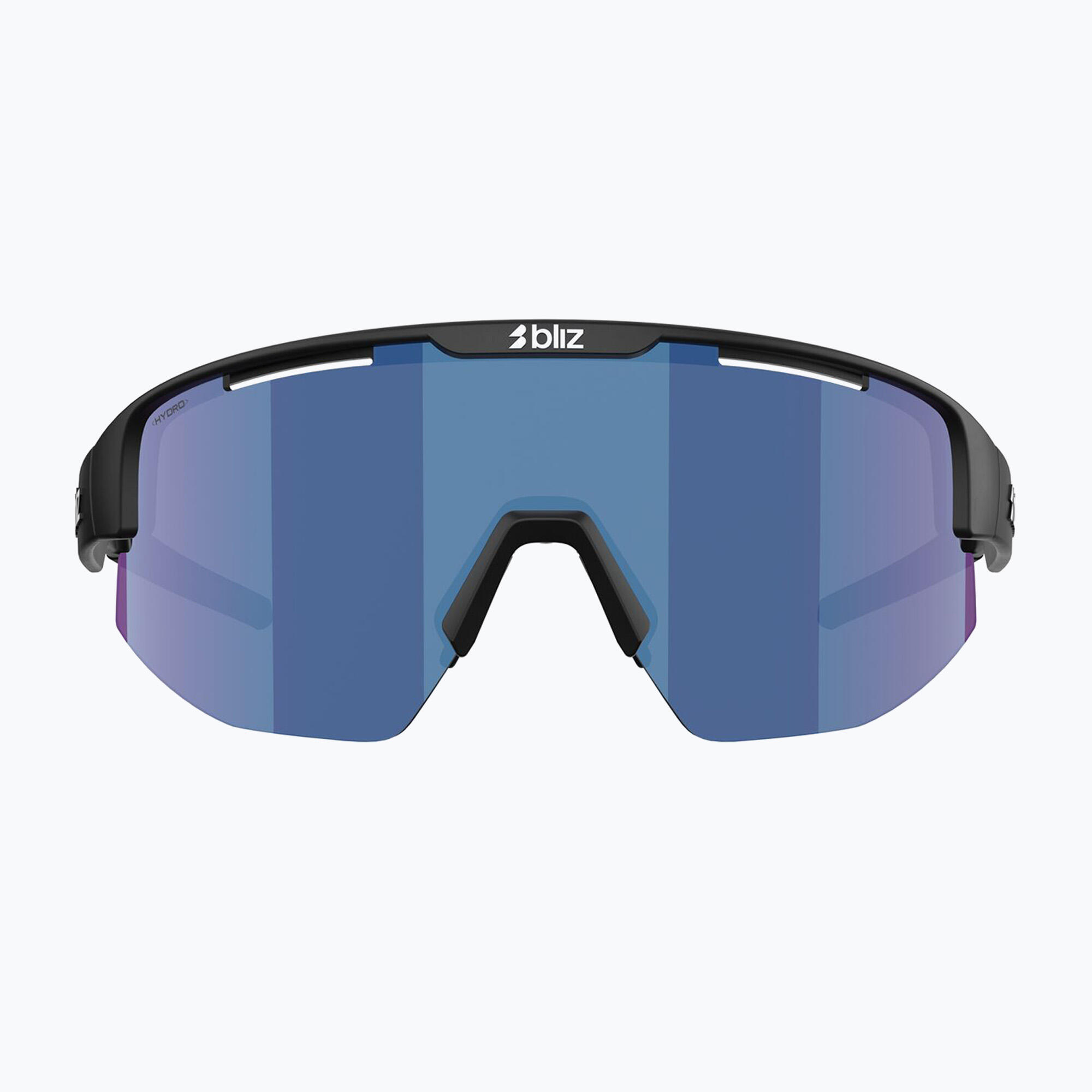 Okulary przeciwsłoneczne Bliz Matrix Small 2/6