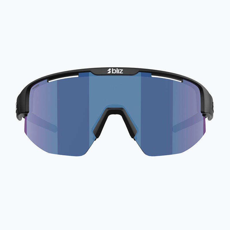 Ochelari de soare Bliz Matrix Small