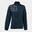 Sweatshirt Frau Joma Elite VIII 1/2 zip