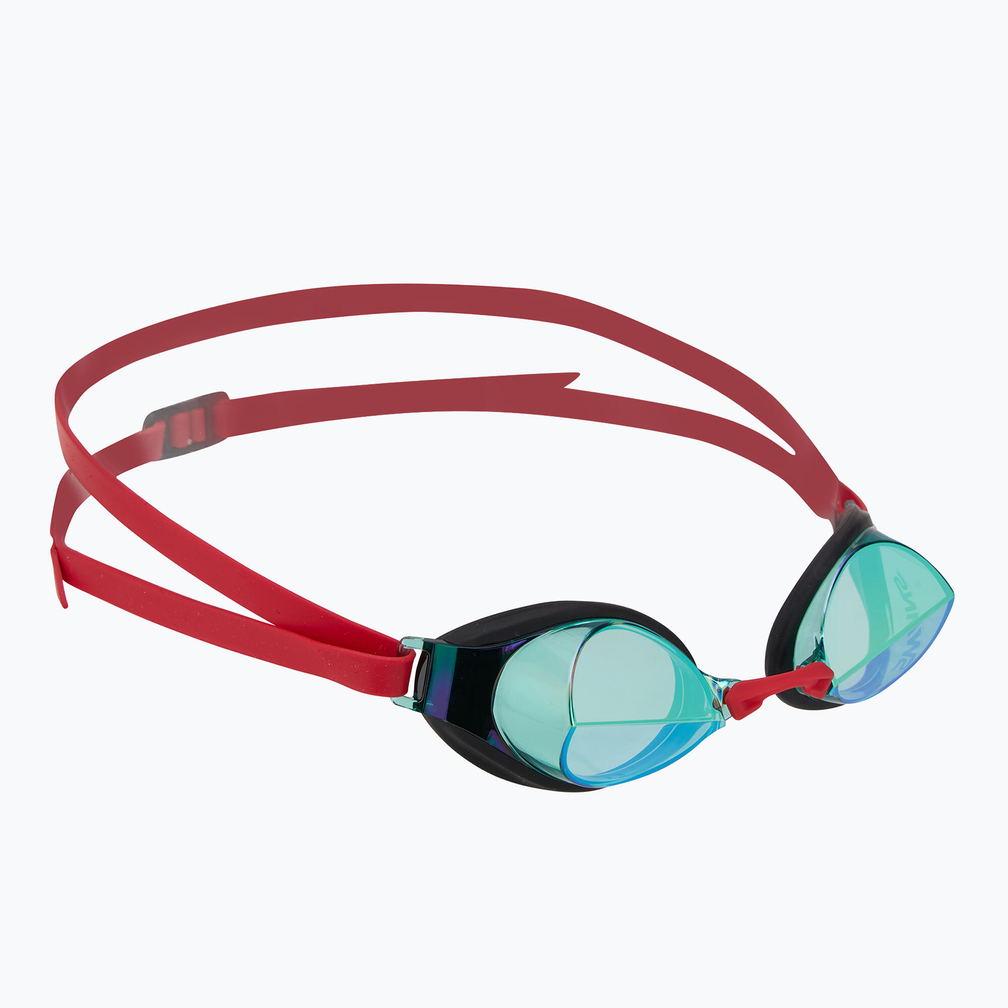Ochelari de înot SWANS Ignition-M