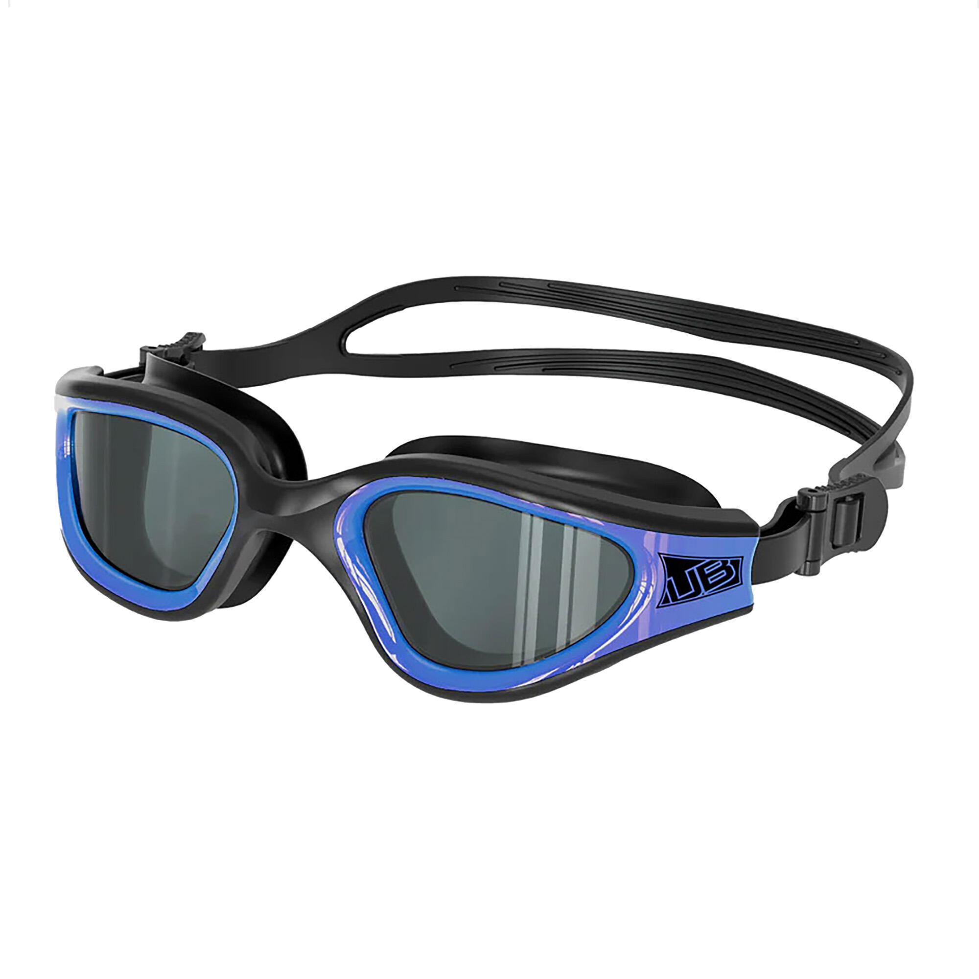 Lunettes de natation Huub Aphotic II 2/2