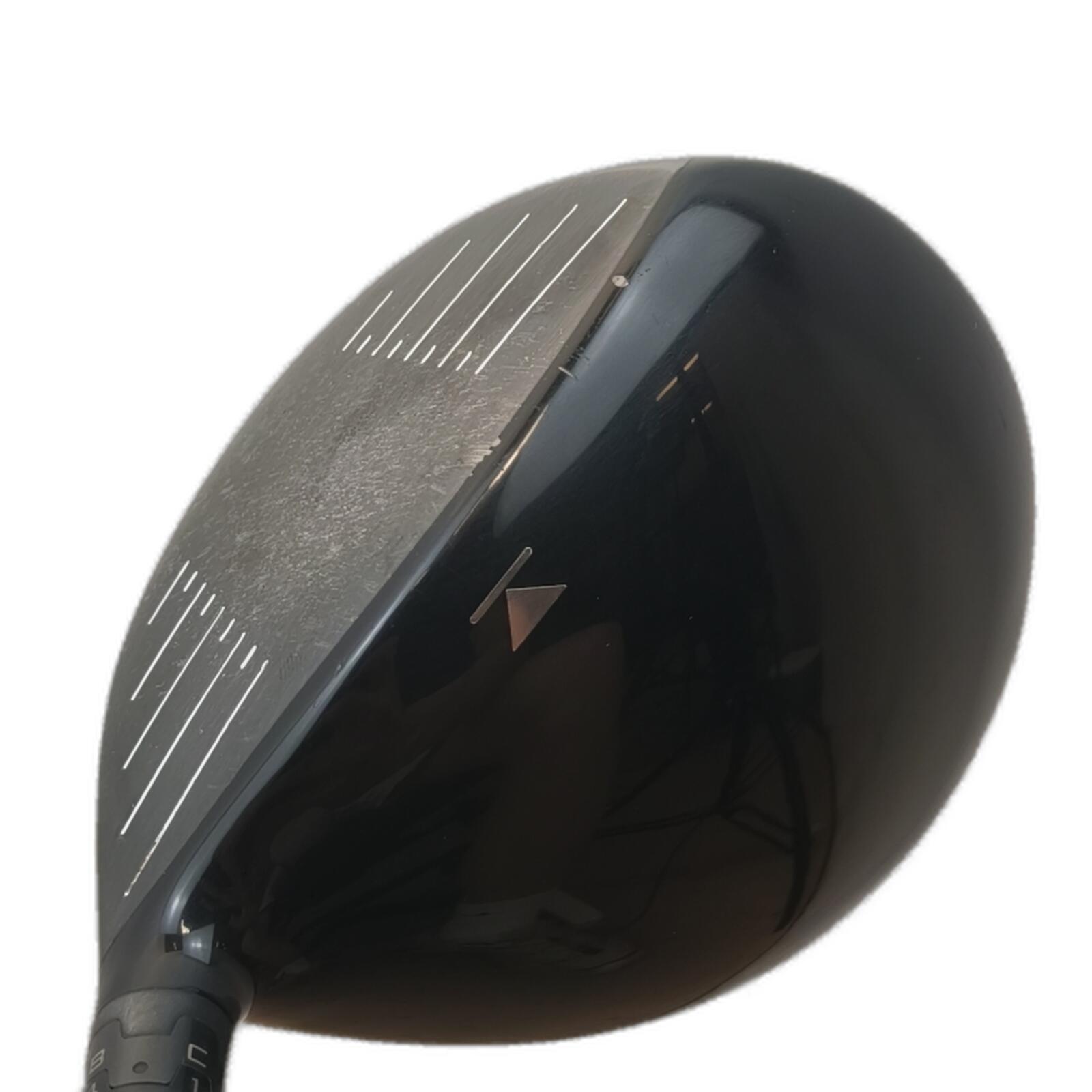 Titleist 910 D2 Driver / Flex Stiff / Loft 9.5 4/6