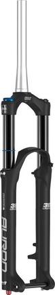 Fourche SR Suntour AURON36 EVO EQ 29'' | RC+ PCS | Boost 15x110 mm | Déport 44 m
