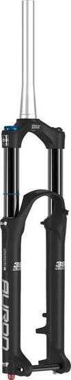 Fourche SR Suntour AURON36 EVO EQ 29'' | RC+ PCS | Boost 15x110 mm | Déport 44 m