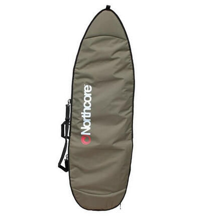 Surfboard Tasche Northcore Aircooled